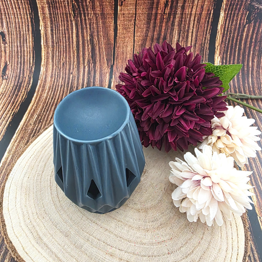 Serenity Oil/Wax Burner