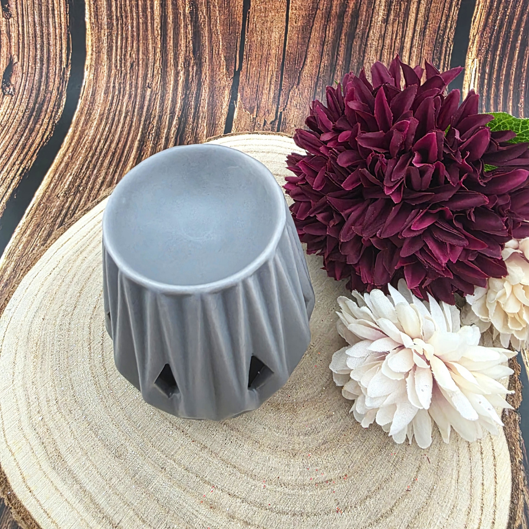 Serenity Oil/Wax Burner