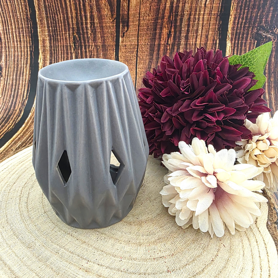 Serenity Oil/Wax Burner