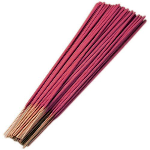 Incense Sticks - Jasmine