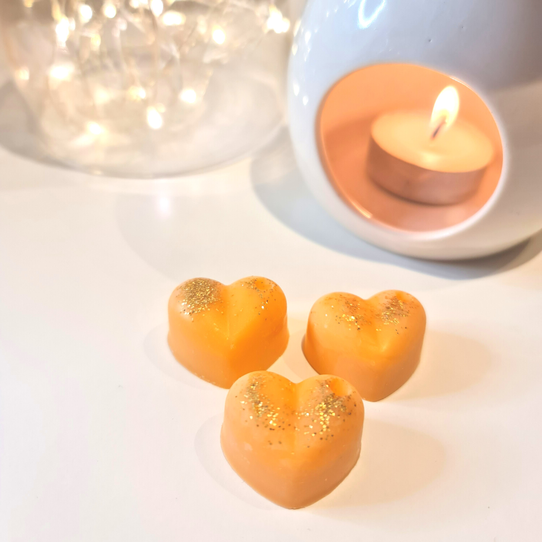 Sweet Orange