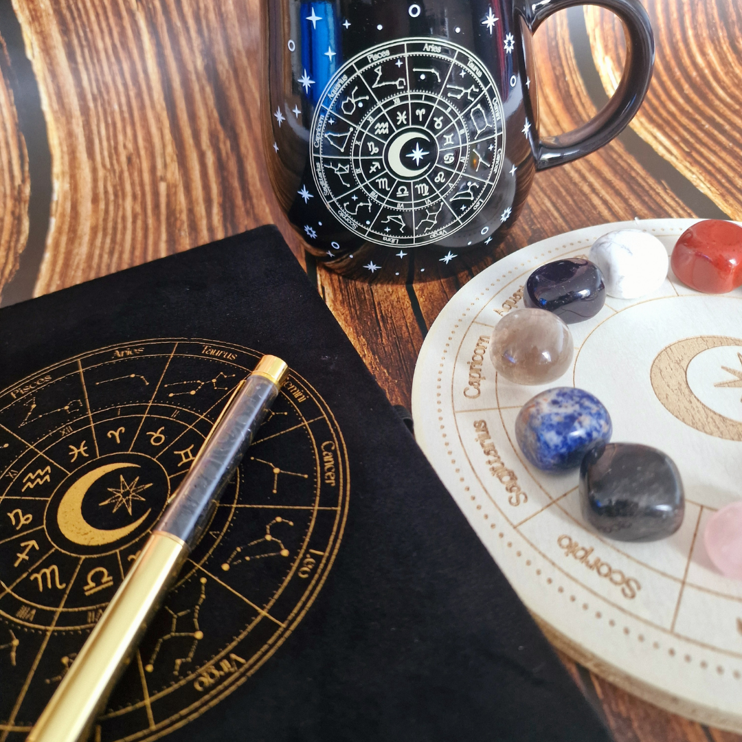 Astrology