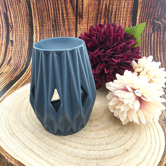 Serenity Oil/Wax Burner