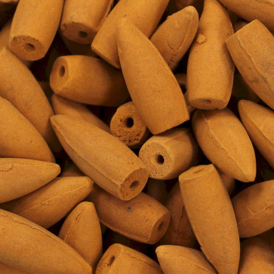 Backflow Cones - Pick & Mix (Pack of 10)