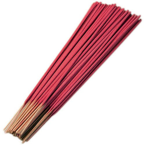 Incense Sticks - Pick & Mix (Pack of 10)
