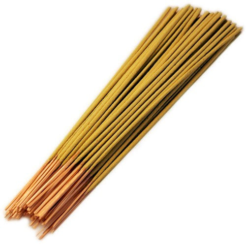 Incense Sticks - Citronella