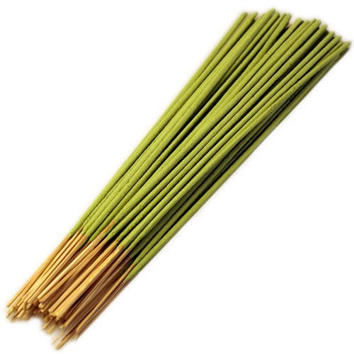 Incense Sticks - Pick & Mix (Pack of 10)