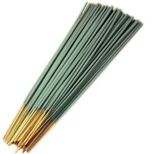 Incense Sticks - Nag Champa