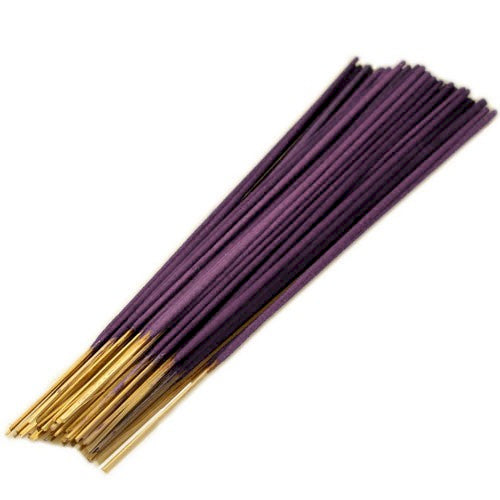 Incense Sticks - Pick & Mix (Pack of 10)