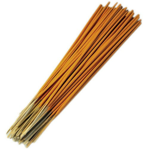 Incense Sticks - Orange Cinnamon