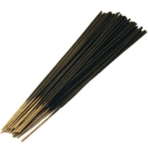 Incense Sticks - Pick & Mix (Pack of 10)