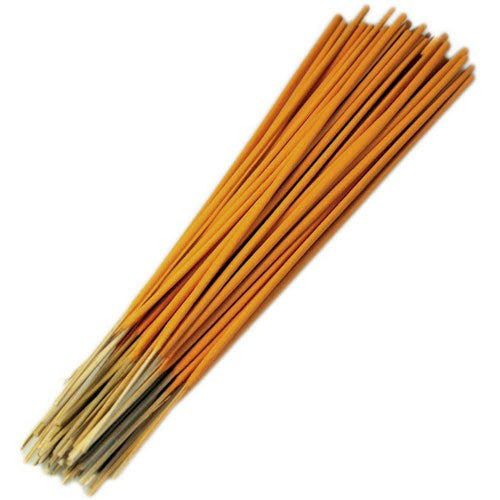 Incense Sticks - Peach Mango