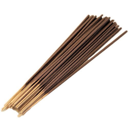 Incense Sticks - Pick & Mix (Pack of 10)