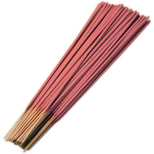 Incense Sticks - Pick & Mix (Pack of 10)