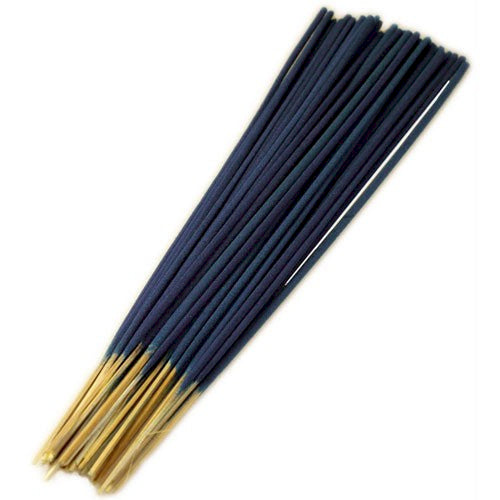 Incense Sticks - Tibetan Musk