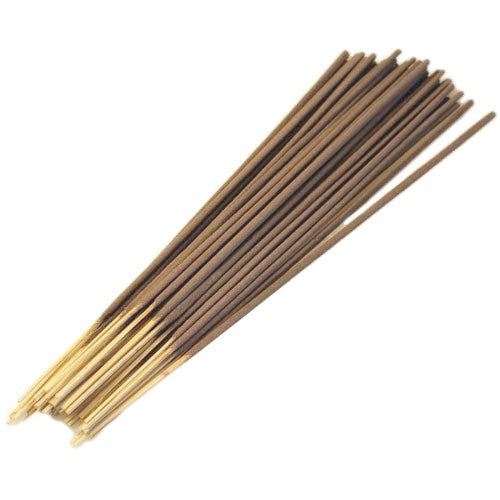 Incense Sticks - Pick & Mix (Pack of 10)